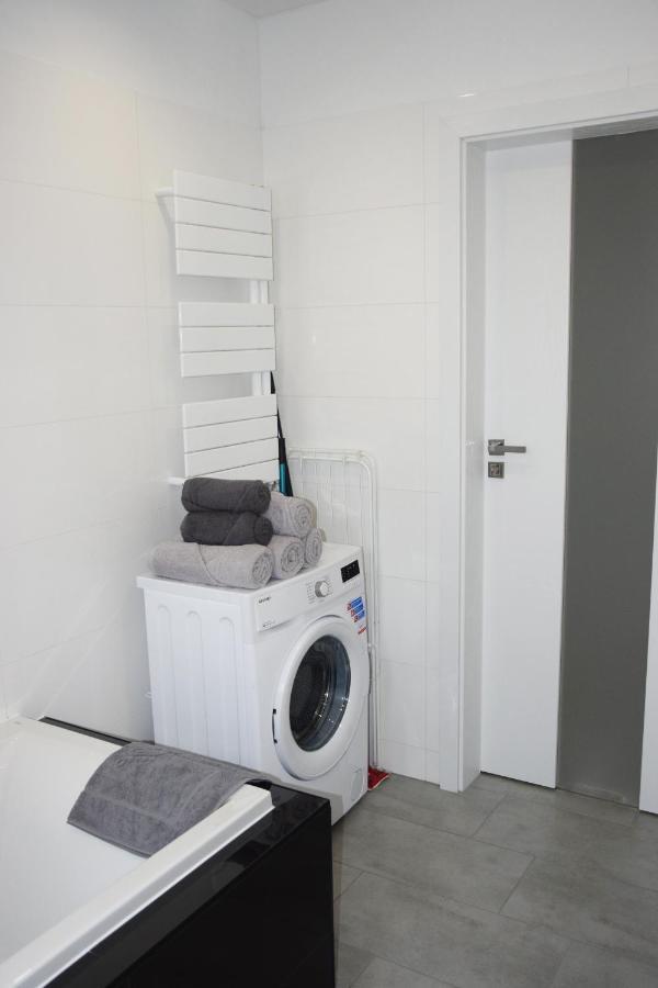Pod Swierkami - 